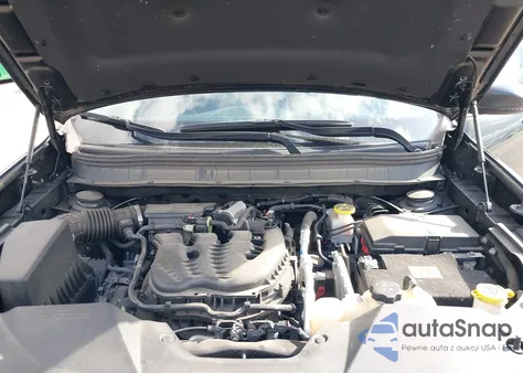 2021 Jeep Cherokee 80Th Anniversary 4X4 from USA, damaged, VIN 1C4PJMMX4MD213705